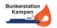 KAMPEN