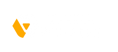 LOGO-BUNKERPARTNERS-H-T@4x