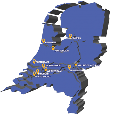 Netherland-Map-bunkerpartners-L2